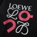 3Loewe Hoodies #A42551