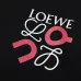 5Loewe Hoodies #A42551