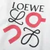 6Loewe Hoodies #A42551