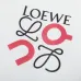 7Loewe Hoodies #A42551