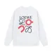 11Loewe Hoodies #A42551