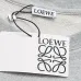 4Loewe Hoodies #A44217