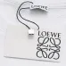 4Loewe Hoodies #A44218