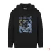 4Loewe Hoodies #A44290