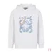 7Loewe Hoodies #A44290