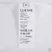 8Loewe Hoodies #A44290