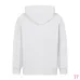 11Loewe Hoodies #A44290