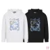 1Loewe Hoodies #A44290