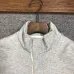 22Loewe Hoodies MEN and women #A42381