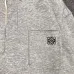 24Loewe Hoodies MEN and women #A42381