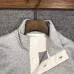 25Loewe Hoodies MEN and women #A42381