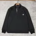 4Loewe Hoodies MEN and women #A42381