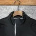 5Loewe Hoodies MEN and women #A42381