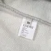 12Loewe Hoodies for Men and women #A42365