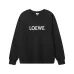 13Loewe Hoodies for Men and women #A42365