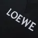 16Loewe Hoodies for Men and women #A42365