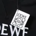 17Loewe Hoodies for Men and women #A42365