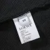 20Loewe Hoodies for Men and women #A42365