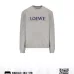 4Loewe Hoodies for Men and women #A42365