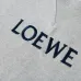 7Loewe Hoodies for Men and women #A42365