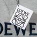 8Loewe Hoodies for Men and women #A42365