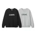 1Loewe Hoodies for Men and women #A42365