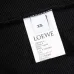 12Loewe Hoodies for Men and women #A42366