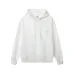 13Loewe Hoodies for Men and women #A42366