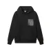 5Loewe Hoodies for Men and women #A42366