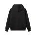 6Loewe Hoodies for Men and women #A42366