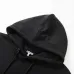 7Loewe Hoodies for Men and women #A42366