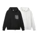 1Loewe Hoodies for Men and women #A42366