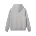 13Loewe Hoodies for Men and women #A42369