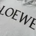 15Loewe Hoodies for Men and women #A42369