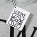 16Loewe Hoodies for Men and women #A42369