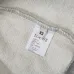 20Loewe Hoodies for Men and women #A42369