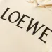 7Loewe Hoodies for Men and women #A42369