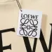 8Loewe Hoodies for Men and women #A42369