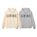 1Loewe Hoodies for Men and women #A42369