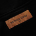 5Louis Vuitton Hoodie 1:1 Quality EUR Sizes (normal sizes) #999929137