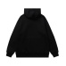 8Louis Vuitton Hoodie 1:1 Quality EUR Sizes (normal sizes) #999929137