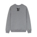 8Louis Vuitton Hoodie Gray 1:1 Quality EUR Sizes #999929128