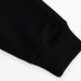 6Louis Vuitton Hoodies 1:1 Quality EUR Sizes (normal sizes) #999929148