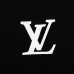 8Louis Vuitton Hoodies 1:1 Quality EUR Sizes (normal sizes) #999929148