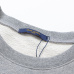 3Louis Vuitton Hoodies 1:1 Quality EUR Sizes (normal sizes) #999929151