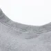 5Louis Vuitton Hoodies 1:1 Quality EUR Sizes (normal sizes) #999929151