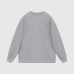 9Louis Vuitton Hoodies 1:1 Quality EUR Sizes (normal sizes) #999929151