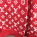4Louis Vuitton Hoodies for MEN #869483