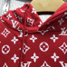 8Louis Vuitton Hoodies for MEN #869483