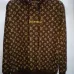 1Louis Vuitton Hoodies for MEN #876407